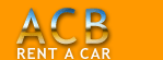 caen train station car rental